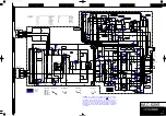 Предварительный просмотр 6 страницы Kenwood KAC-629S Service Manual