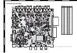 Предварительный просмотр 3 страницы Kenwood KAC-6401 Service Manual