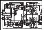 Предварительный просмотр 4 страницы Kenwood KAC-6401 Service Manual