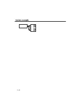 Предварительный просмотр 10 страницы Kenwood KAC-6402 Instruction Manual