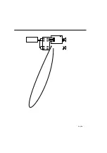 Предварительный просмотр 11 страницы Kenwood KAC-6402 Instruction Manual