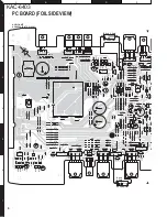 Preview for 5 page of Kenwood KAC-6403 Service Manual