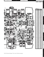 Preview for 6 page of Kenwood KAC-6403 Service Manual