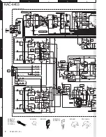 Preview for 7 page of Kenwood KAC-6403 Service Manual