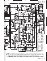 Preview for 8 page of Kenwood KAC-6403 Service Manual