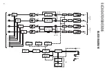 Preview for 2 page of Kenwood KAC-6404 Service Manual