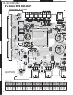 Preview for 4 page of Kenwood KAC-6404 Service Manual