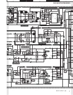 Preview for 7 page of Kenwood KAC-6404 Service Manual