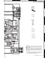 Preview for 9 page of Kenwood KAC-6404 Service Manual