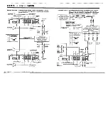 Предварительный просмотр 8 страницы Kenwood KAC-644 Instruction Manual