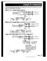 Предварительный просмотр 15 страницы Kenwood KAC-646 Installation Manual