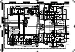 Предварительный просмотр 5 страницы Kenwood KAC-649S Service Manual