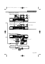 Preview for 9 page of Kenwood KAC-7201 Instruction Manual