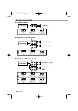 Preview for 10 page of Kenwood KAC-7201 Instruction Manual