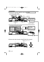 Preview for 32 page of Kenwood KAC-7201 Instruction Manual