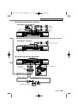 Preview for 33 page of Kenwood KAC-7201 Instruction Manual