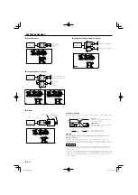 Предварительный просмотр 6 страницы Kenwood KAC-7202 Instruction Manual