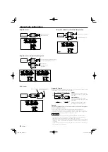 Предварительный просмотр 12 страницы Kenwood KAC-7202 Instruction Manual