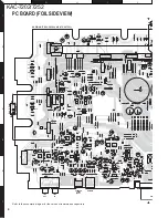 Preview for 4 page of Kenwood KAC-7202 Service Manual