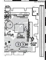 Preview for 5 page of Kenwood KAC-7202 Service Manual