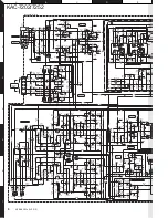 Preview for 6 page of Kenwood KAC-7202 Service Manual