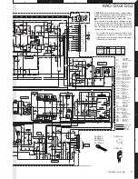 Preview for 7 page of Kenwood KAC-7202 Service Manual