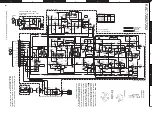 Preview for 8 page of Kenwood KAC-7202 Service Manual