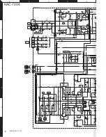 Предварительный просмотр 6 страницы Kenwood KAC-7204 Service Manual