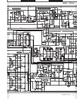 Предварительный просмотр 7 страницы Kenwood KAC-7204 Service Manual