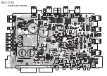 Предварительный просмотр 15 страницы Kenwood KAC-7204 Service Manual