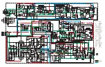 Предварительный просмотр 16 страницы Kenwood KAC-7204 Service Manual