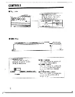 Предварительный просмотр 10 страницы Kenwood KAC-723 Instruction Manual