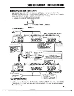 Предварительный просмотр 27 страницы Kenwood KAC-723 Instruction Manual