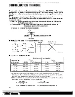 Предварительный просмотр 28 страницы Kenwood KAC-723 Instruction Manual