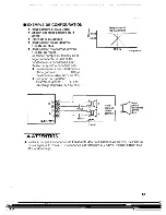 Предварительный просмотр 29 страницы Kenwood KAC-723 Instruction Manual