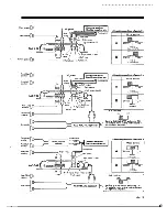 Предварительный просмотр 5 страницы Kenwood KAC-742 Instruction Manual