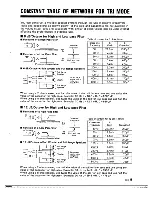 Предварительный просмотр 9 страницы Kenwood KAC-742 Instruction Manual