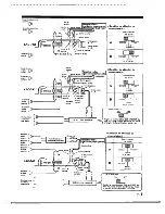 Предварительный просмотр 15 страницы Kenwood KAC-742 Instruction Manual