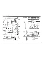 Предварительный просмотр 2 страницы Kenwood KAC-744 Instruction Manual