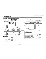 Предварительный просмотр 3 страницы Kenwood KAC-744 Instruction Manual