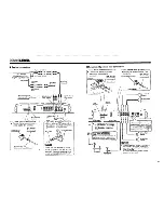 Предварительный просмотр 5 страницы Kenwood KAC-744 Instruction Manual