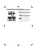 Предварительный просмотр 12 страницы Kenwood KAC-8102D Instruction Manual