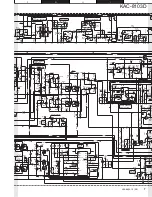 Предварительный просмотр 7 страницы Kenwood KAC-8103D - Amplifier Service Manual