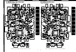 Предварительный просмотр 3 страницы Kenwood KAC-819 Service Manual