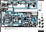 Предварительный просмотр 4 страницы Kenwood KAC-819 Service Manual