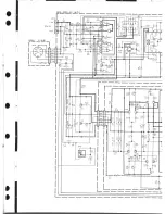 Предварительный просмотр 10 страницы Kenwood KAC-821 Service Manual