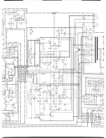 Предварительный просмотр 11 страницы Kenwood KAC-821 Service Manual