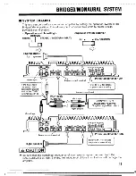 Предварительный просмотр 13 страницы Kenwood KAC-823 Instruction Manual