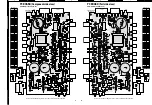 Предварительный просмотр 3 страницы Kenwood kac-829 Service Manual