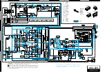 Предварительный просмотр 4 страницы Kenwood kac-829 Service Manual